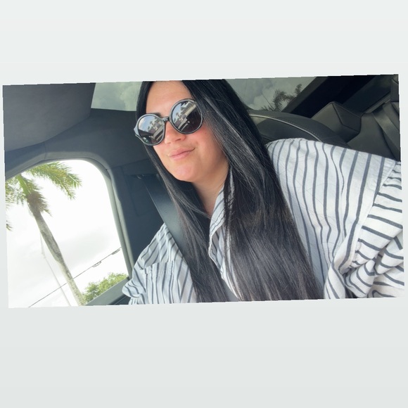 natacha0791
